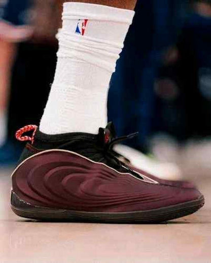 Adidaass Harden Vol 10 Year Of The Horse