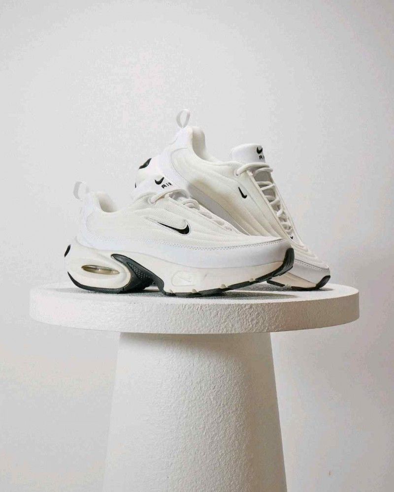 Nikkee AirMax Portal Sail