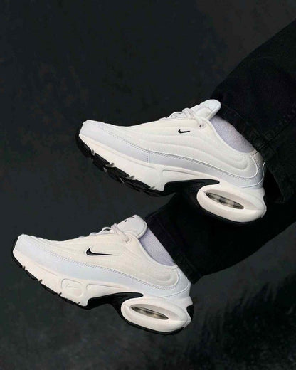 Nikkee AirMax Portal Sail