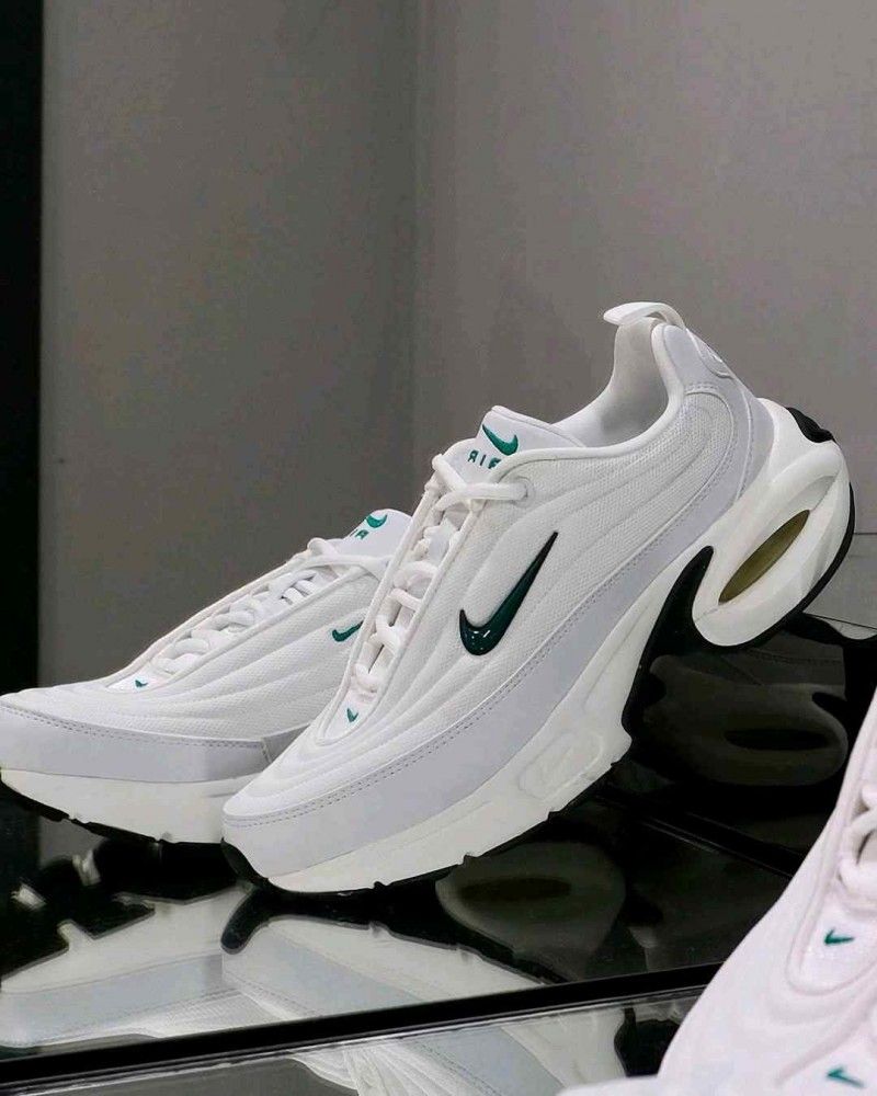Nikkee AirMax Portal Sail