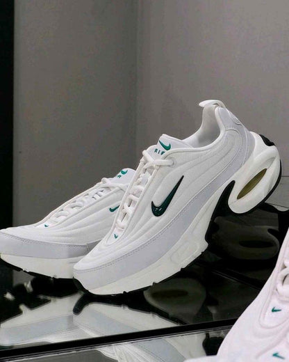 Nikkee AirMax Portal Sail