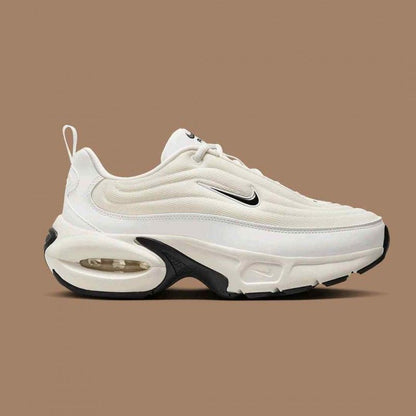 Nikkee AirMax Portal Sail