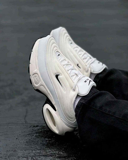 Nikkee AirMax Portal Sail