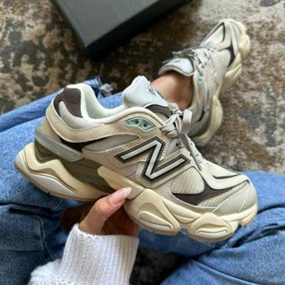 Neww Ballance 9060 Cocoa