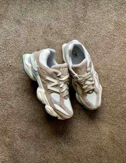 Neww Balancee 9060 Driftwood