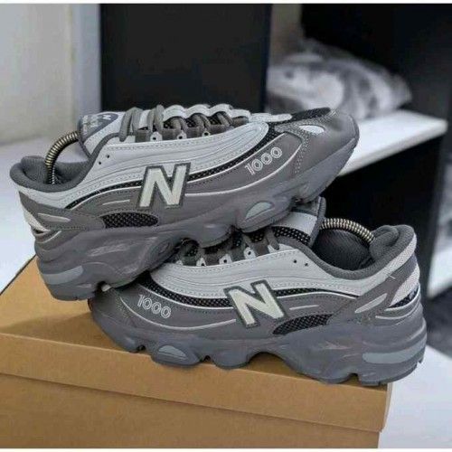 Neww Ballance 1000 Castlerock