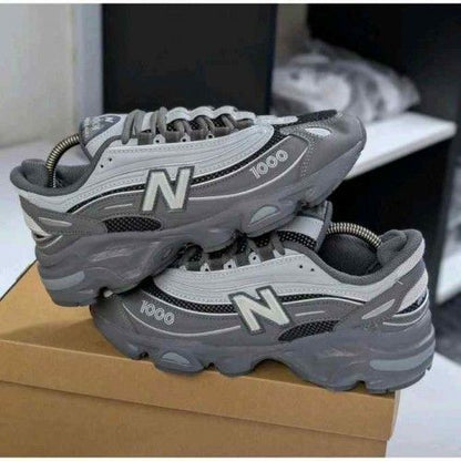 Neww Ballance 1000 Castlerock