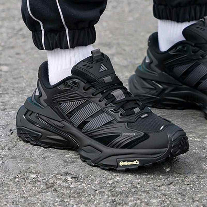Adidaass Xlg Storm Edge Black