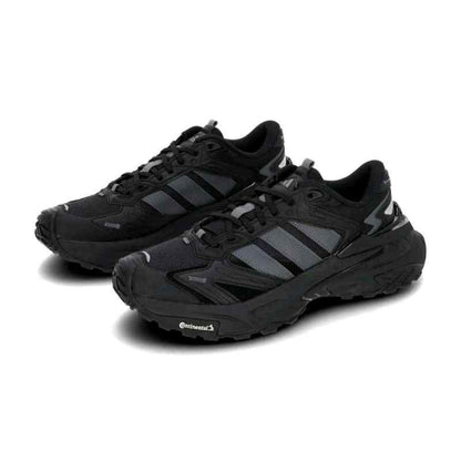 Adidaass Xlg Storm Edge Black