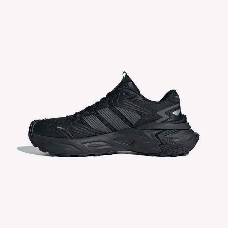 Adidaass Xlg Storm Edge Black