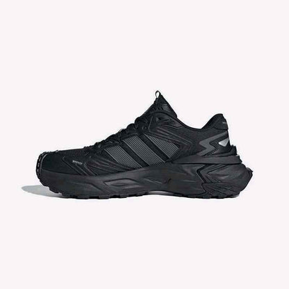 Adidaass Xlg Storm Edge Black