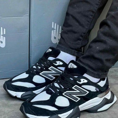 neww balancee 9060 PANDA