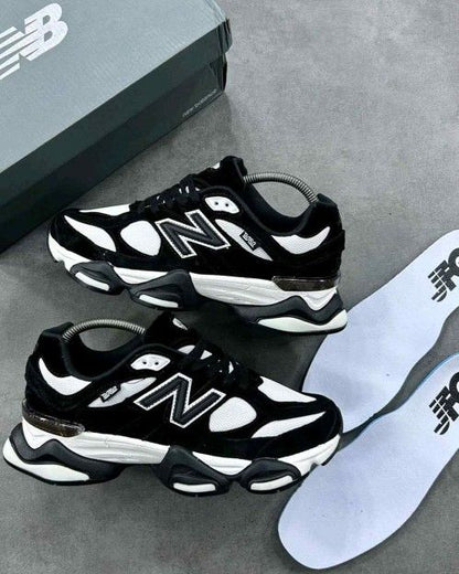 neww balancee 9060 PANDA