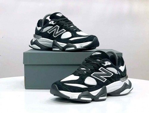 neww balancee 9060 PANDA