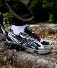 Stuff Factory