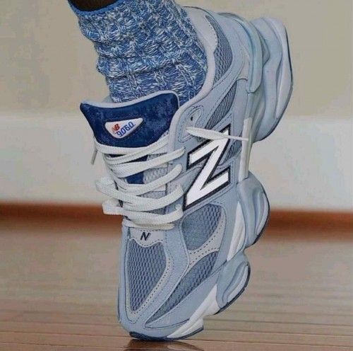 NEwW BALANCeE 9060 MOON DAZE