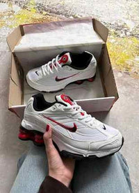 Stuff Factory