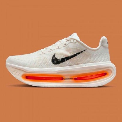 Nikkee Vomero Premium White Orange