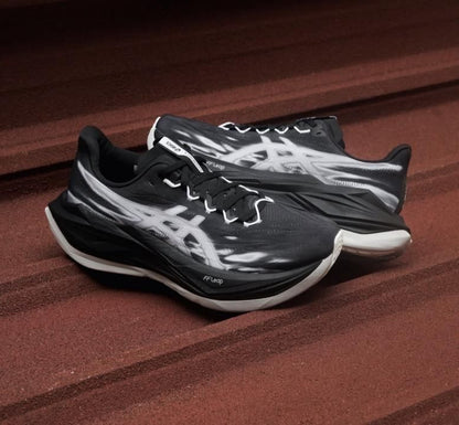 Superblast 3 Black Black