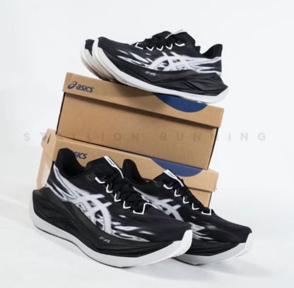 Superblast 3 Black Black