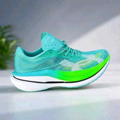 Under Armouurr Velociti Elite Bright Green