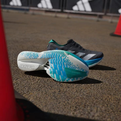 Adida Adizero Adios Pro 4 Berlin Edition