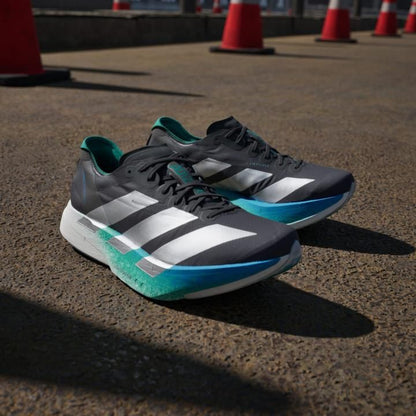 Adida Adizero Adios Pro 4 Berlin Edition