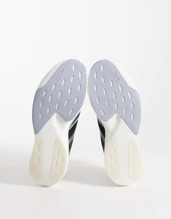 Adida Adizero Evo SL EXO