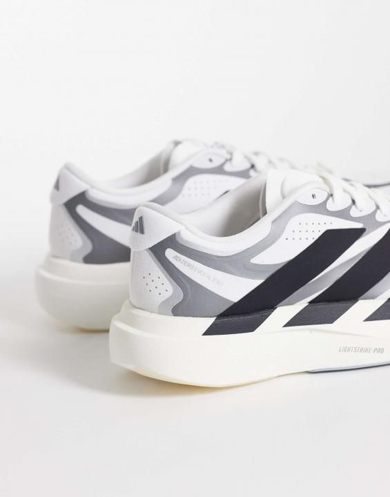 Adida Adizero Evo SL EXO
