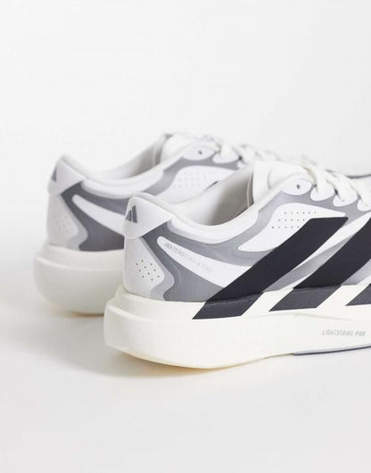 Adida Adizero Evo SL EXO