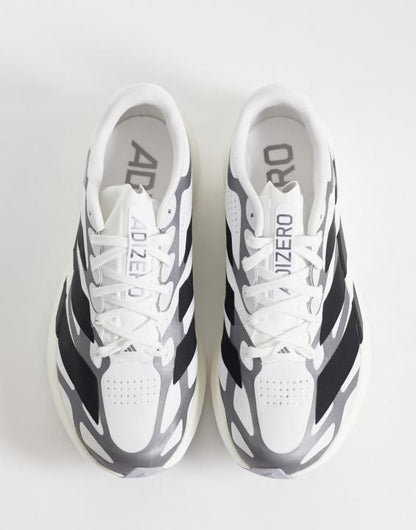 Adida Adizero Evo SL EXO