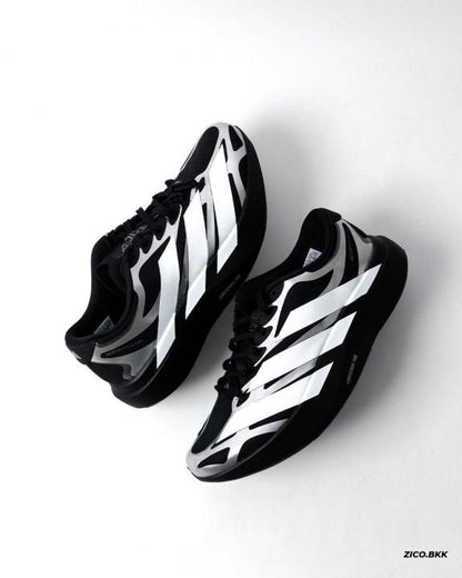 Adida Adizero Evo SL EXO Black