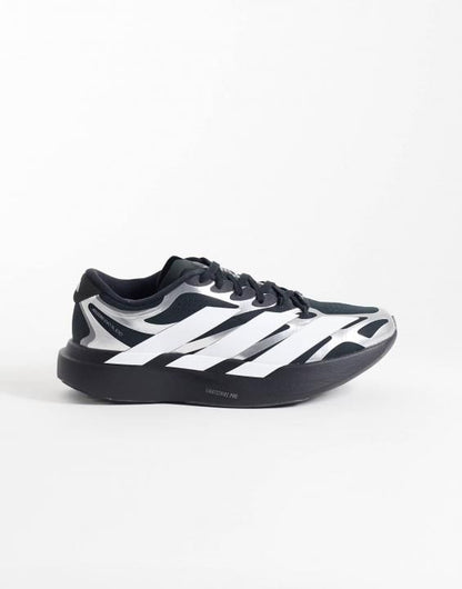 Adida Adizero Evo SL EXO Black
