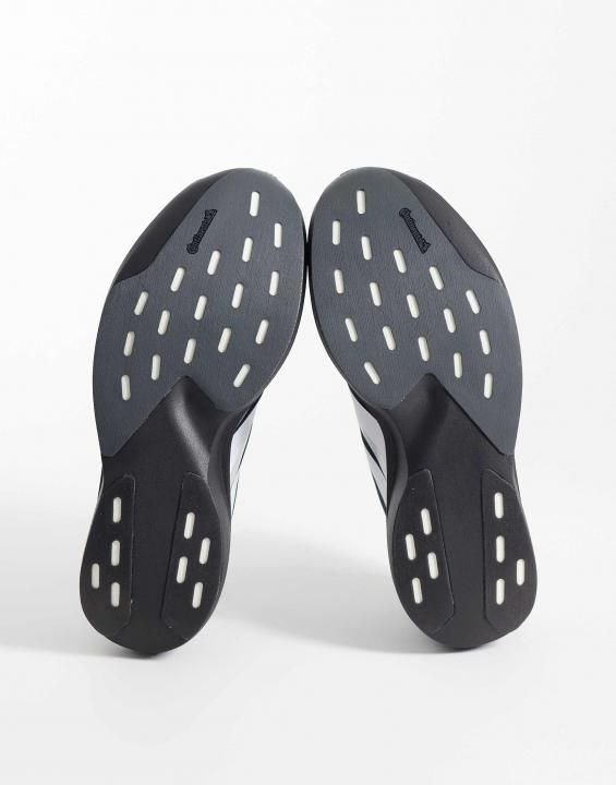 Adida Adizero Evo SL EXO Black