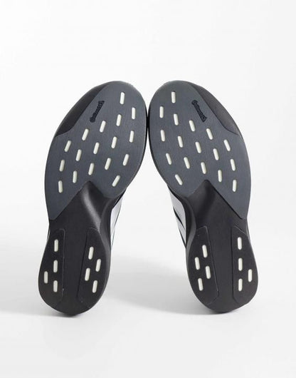 Adida Adizero Evo SL EXO Black