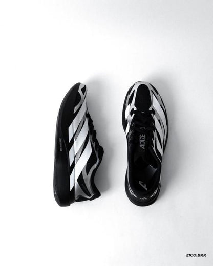 Adida Adizero Evo SL EXO Black