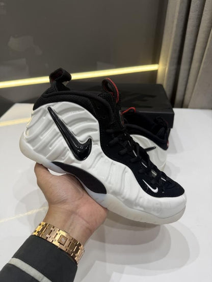 Nikkee Air Foamposite Pro Pearl Fix