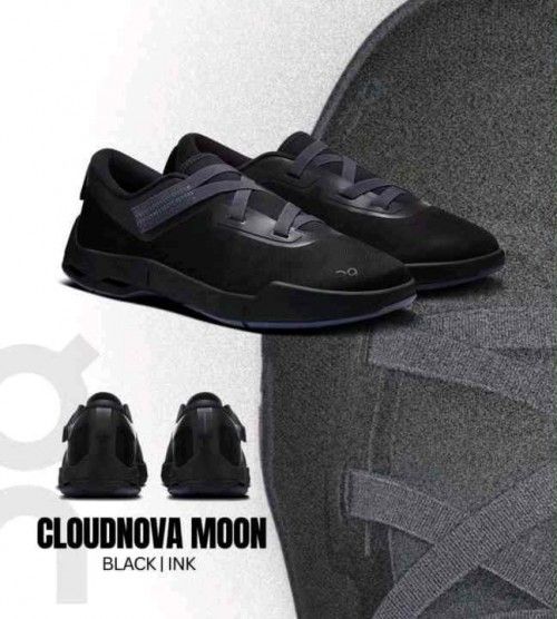 Neww Balance 327 Phantom Magnet