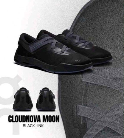 Neww Balance 327 Phantom Magnet