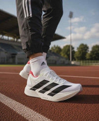 Stuff Factory