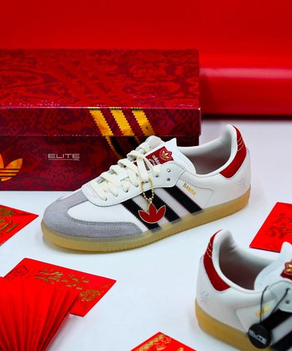Adida.s Samba OG Year Of The Snake