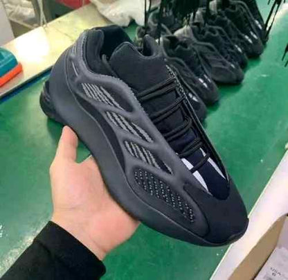 Adidaass Yeezy 700 v3 Alvah Semi UA