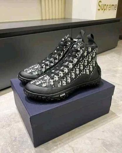 Dio.B28 high black biege sale rate