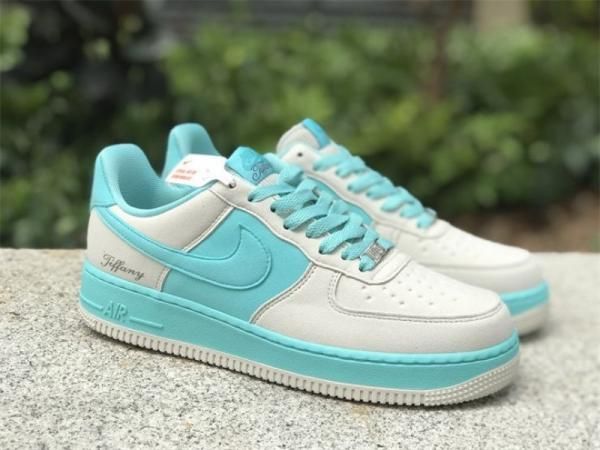 e Airforce 1 Low tiffany fix rate in sale