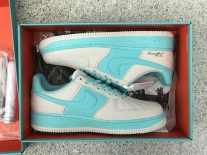 e Airforce 1 Low tiffany fix rate in sale
