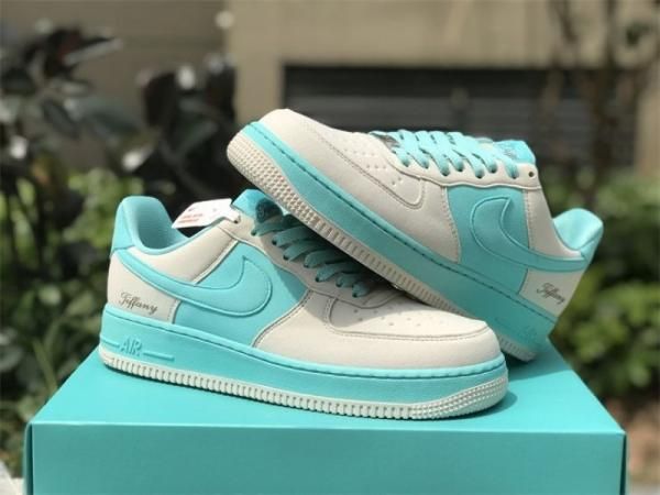 e Airforce 1 Low tiffany fix rate in sale