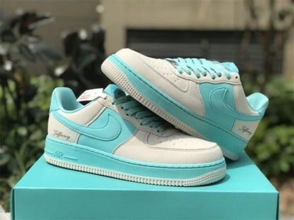 e Airforce 1 Low tiffany fix rate in sale