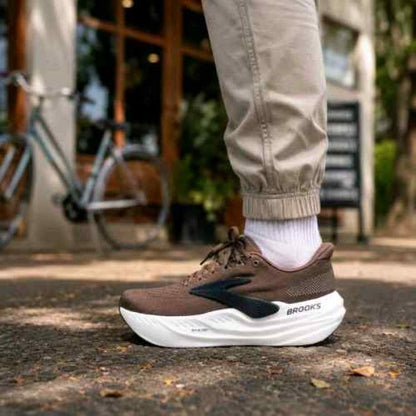 Brooks Glycerin Max Neutral