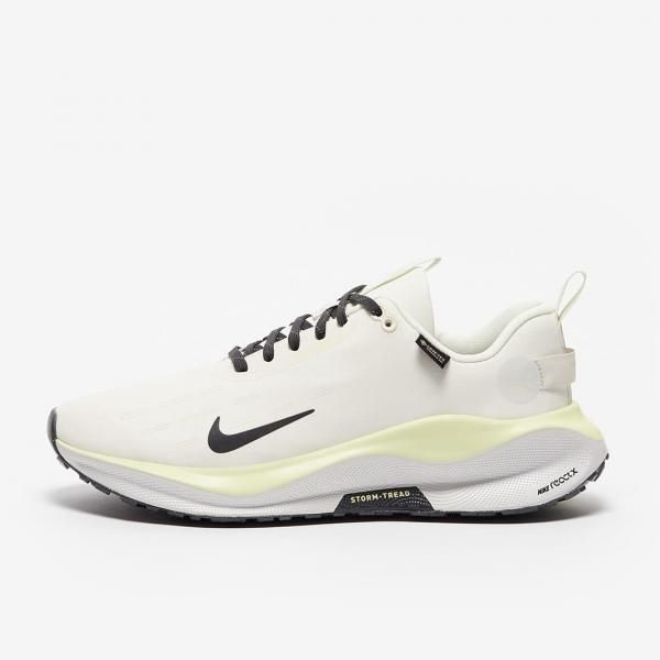 infinity run 4 goretex in sale rate