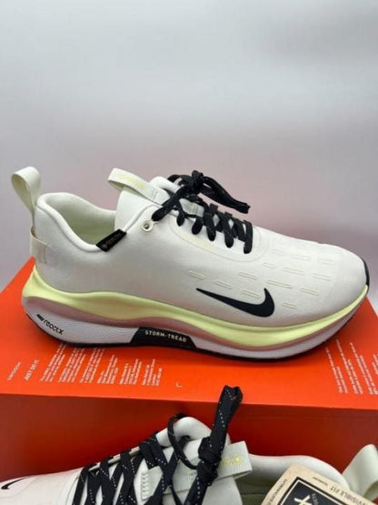 infinity run 4 goretex in sale rate